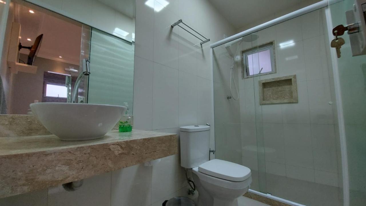 Verano Suites Араял до Кабо Екстериор снимка