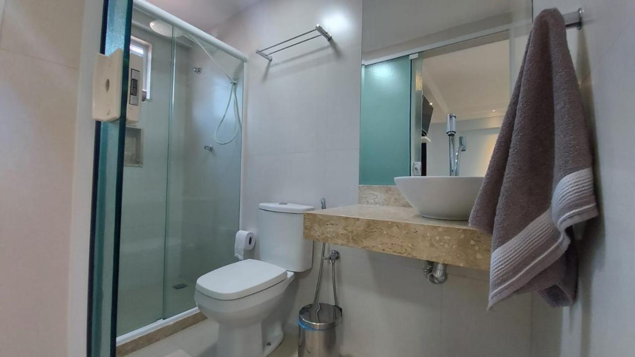 Verano Suites Араял до Кабо Екстериор снимка