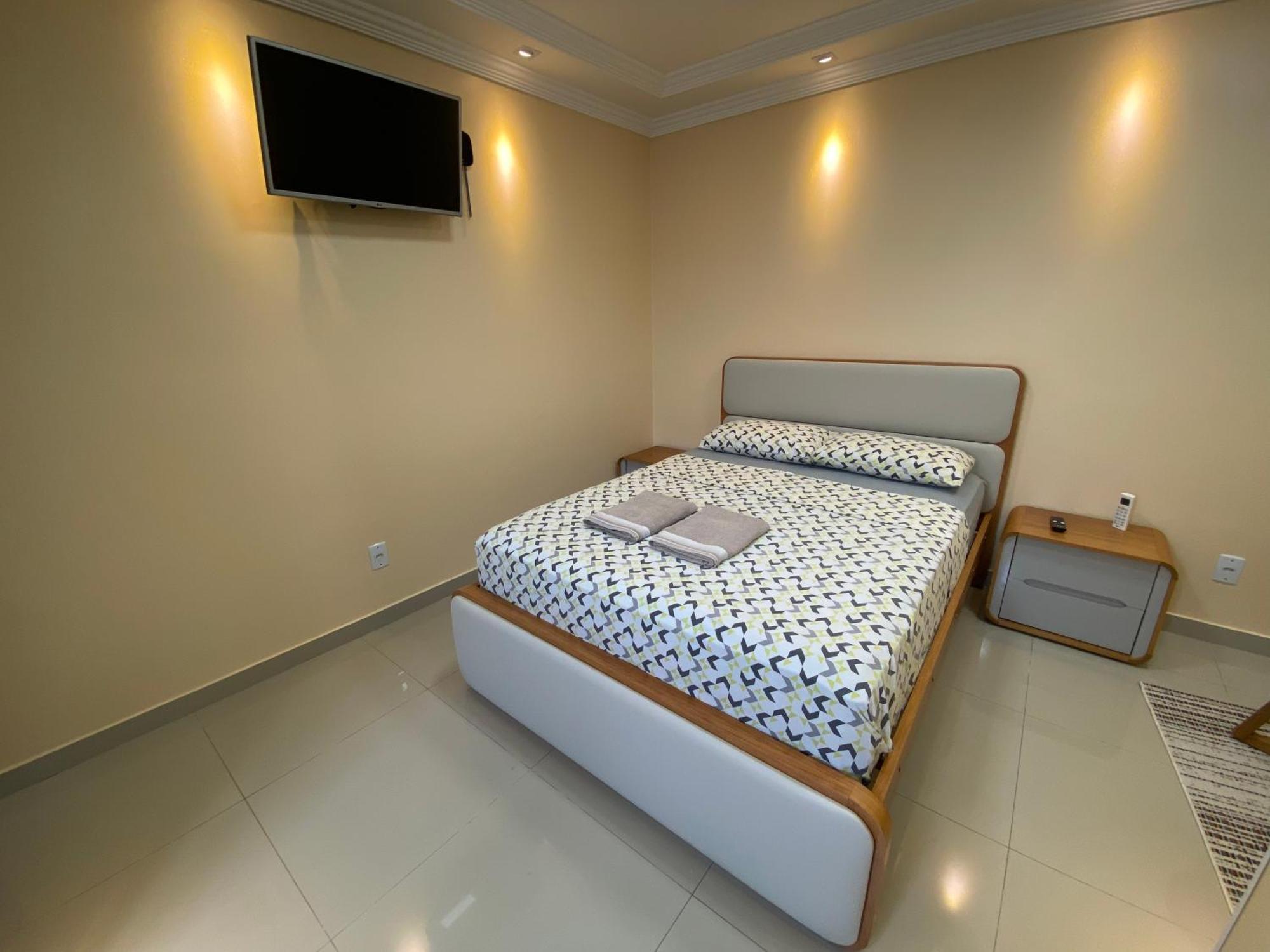 Verano Suites Араял до Кабо Екстериор снимка