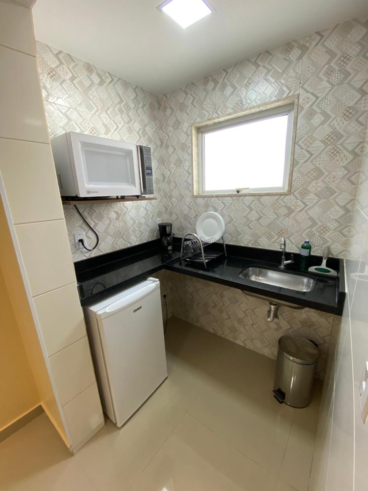Verano Suites Араял до Кабо Екстериор снимка