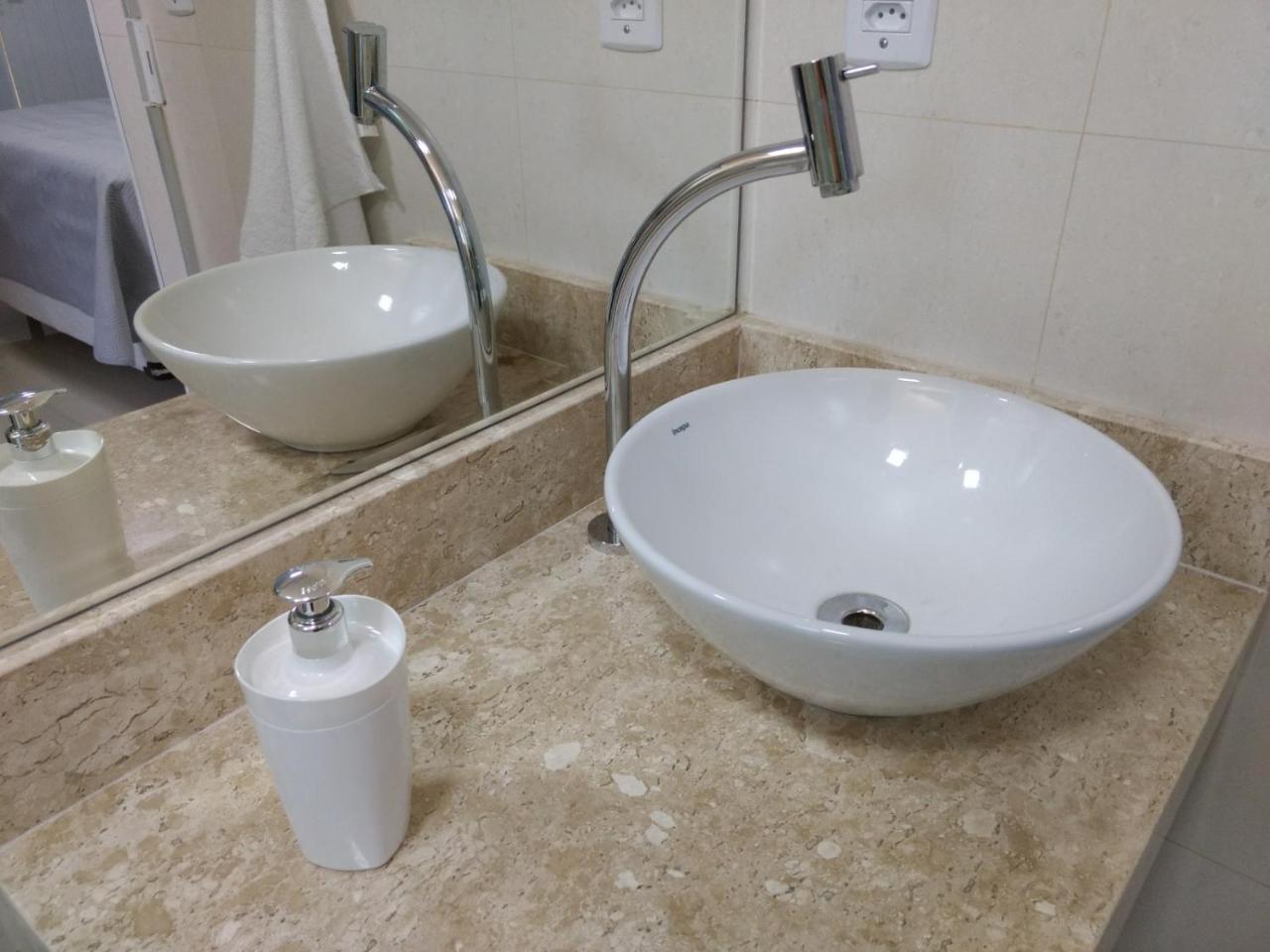 Verano Suites Араял до Кабо Екстериор снимка